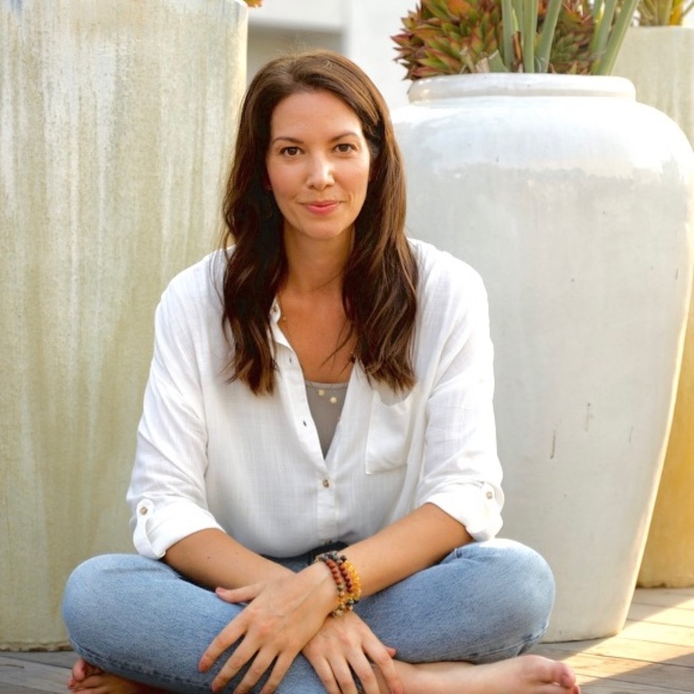 Meet your Posher, Pamela